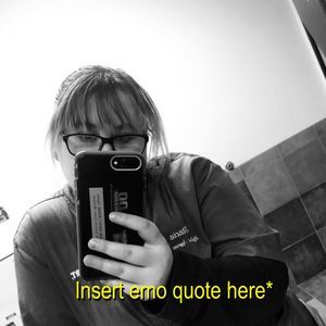 Meet your Posher, Stacia